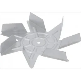 Smeg oven motor fan...