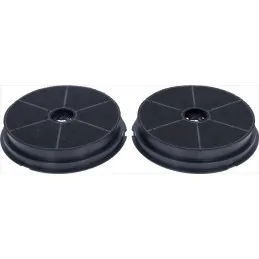 Smeg kolfilter (690073176)