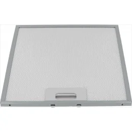 Smeg aluminiumfilter 053410339