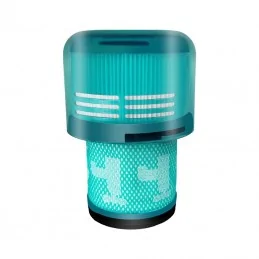 Filter för Dyson V15 970013-03