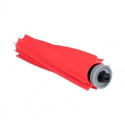 roborock maintenance kit, xiaomi vacuum parts, s7 replacement kit, robot vacuum accessories, mop cloth, hepa filter roborock maintenance kit, xiaomi vacuum parts, s7 replacement kit, robot vacuum accessories, mop cloth, hepa filter