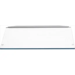 Liebherr refrigerator /...