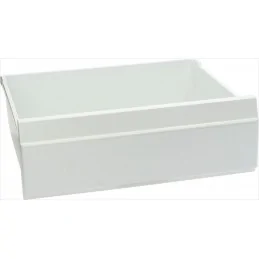 Liebherr refrigerator /...