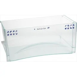 Liebherr refrigerator /...