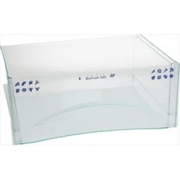 Liebherr refrigerator /...
