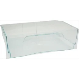 Liebherr refrigerator /...