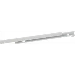 Liebherr refrigerator /...