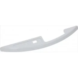 Liebherr kyl/frys handtag...