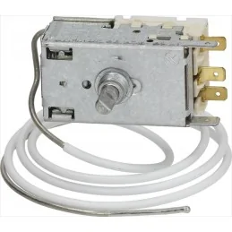 Liebherr kyl/frys termostat...