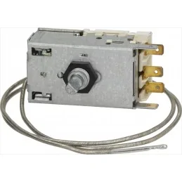 Liebherr kyl/frys termostat...