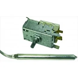 Liebherr kyl/frys termostat...