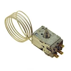 SS227292 Termostaatti ATEA A130103 (K59-L4021)