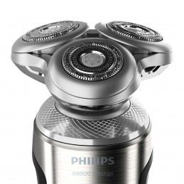 Philips partakoneen terät...