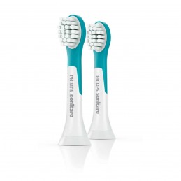 Philips Sonicare For Kids -...