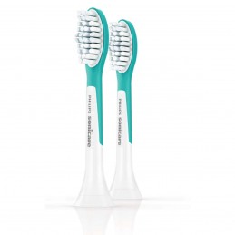 Philips Sonicare For Kids -...