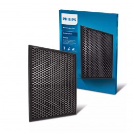 Philips activated carbon...