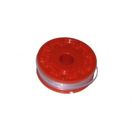 Trimmer Line Spool for...