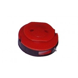 Trimmer Line Spool for...