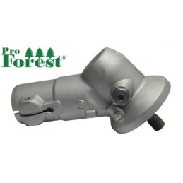 ProForest Clearing Saw Gear...