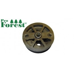 ProForest Clearing Saw...