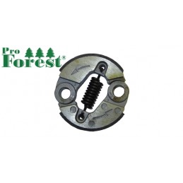 ProForest Clearing Saw...