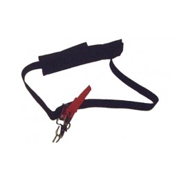 ProForest Carrying Strap,...