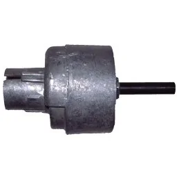 Ryobi trimmer lagerhus...