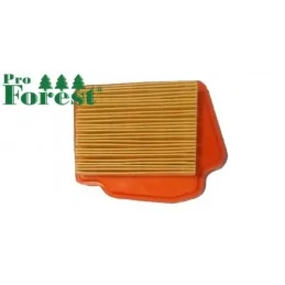 ProForest filter för Stihl...