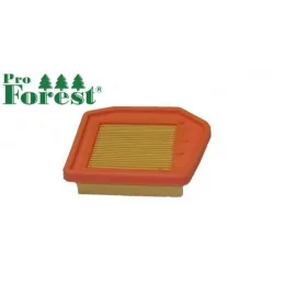 ProForest filter för Stihl...