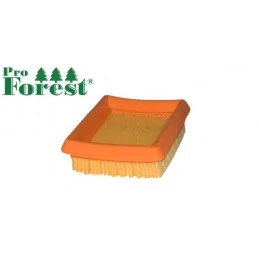 ProForest filter för Stihl...