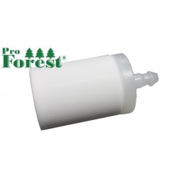 ProForest Fuel Filter Porex...