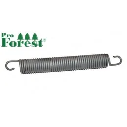 ProForest fjäder MTD...