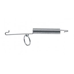 Belt Tensioner Spring Stiga...