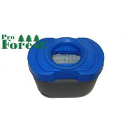 ProForest Engine Air Filter...