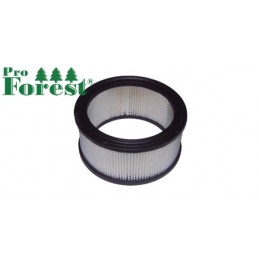 ProForest Engine Air Filter...