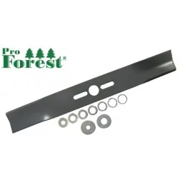Yleisterä 22" (55,6 cm)...