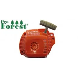 ProForest Starter Assembly...