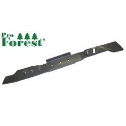 ProForest terä Stiga Park...