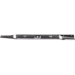 Blade for Ariens 32" (13-009)