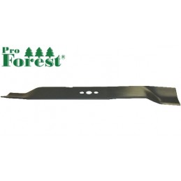 ProForest blade GreenTeam,...