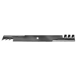 Kniv Husqvarna 42"...