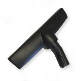 Parquet nozzle Miele vacuum cleaner SBB-300-3