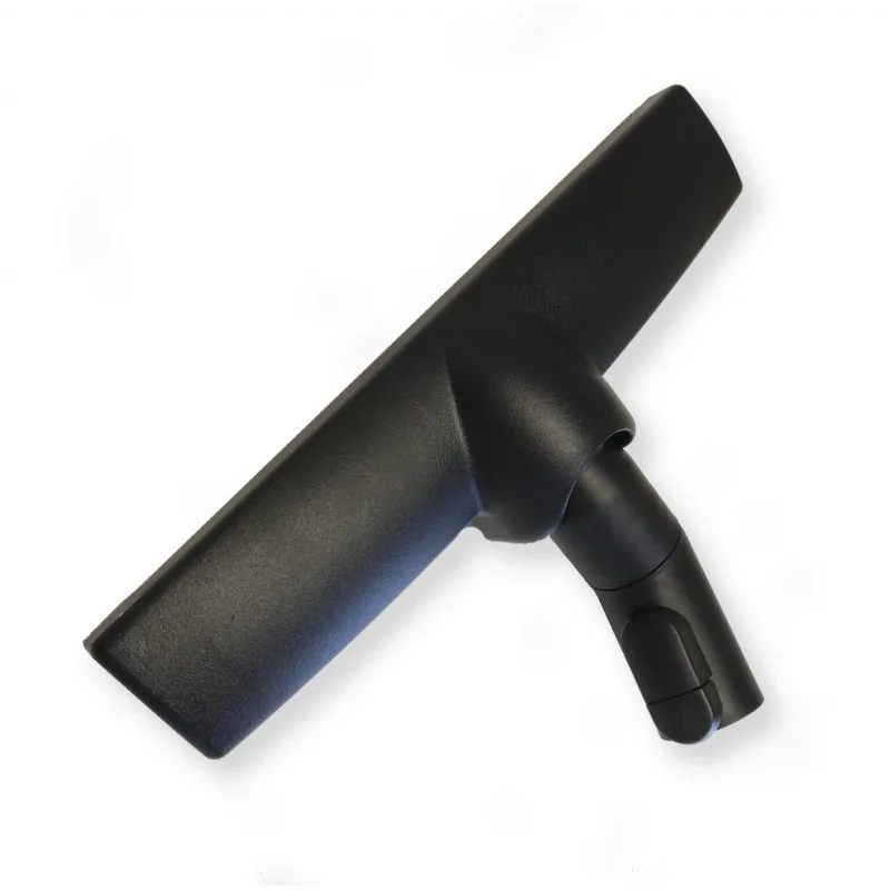 Parquet nozzle Miele vacuum cleaner SBB-300-3 Parquet nozzle Miele vacuum cleaner SBB-300-3