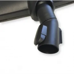 Parquet nozzle Miele vacuum cleaner SBB-300-3 Parquet nozzle Miele vacuum cleaner SBB-300-3