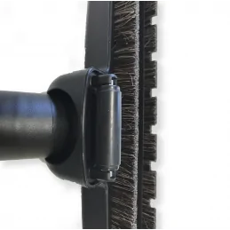 Parquet nozzle Miele vacuum cleaner SBB-300-3 Parquet nozzle Miele vacuum cleaner SBB-300-3
