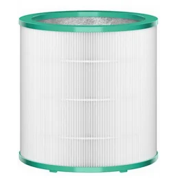 dyson hepa filter, 970342-01, tp02 filter, tp03 luftrenare, bp01 reservdel dyson hepa filter, 970342-01, tp02 filter, tp03 luftrenare, bp01 reservdel
