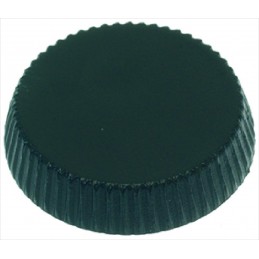 Dynamic knob for speed...