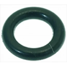 O-ringa 02021 EPDM (1186362)