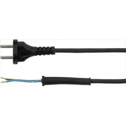 Dynamic Power Supply Cable...
