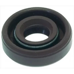 Dynamic tätningsring 18x8x5...